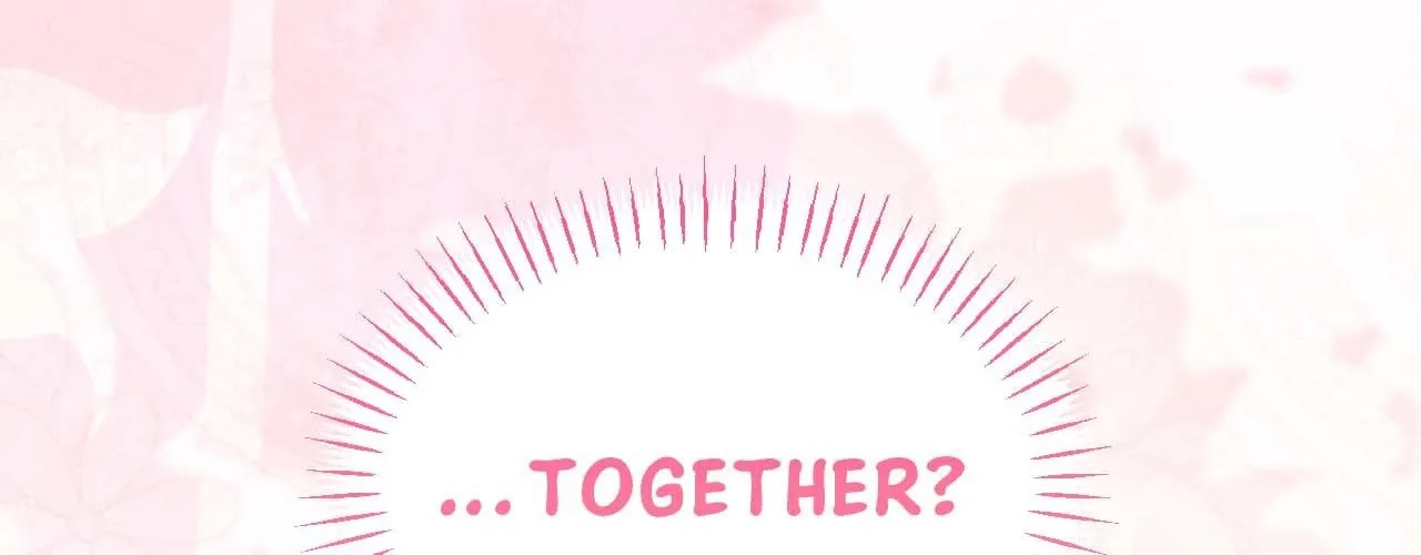 Read Not a Peep! chapter 48 image 9 on Lezhin