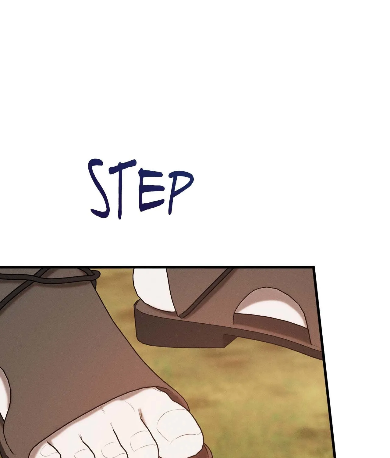 Read Not a Peep! chapter 48 image 91 on Lezhin