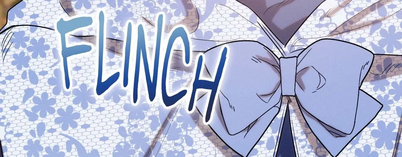 Read Not a Peep! chapter 48 image 94 on Lezhin