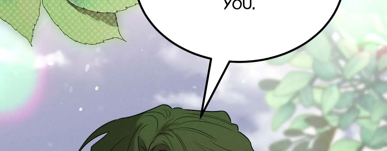 Read Not a Peep! chapter 48 image 96 on Lezhin