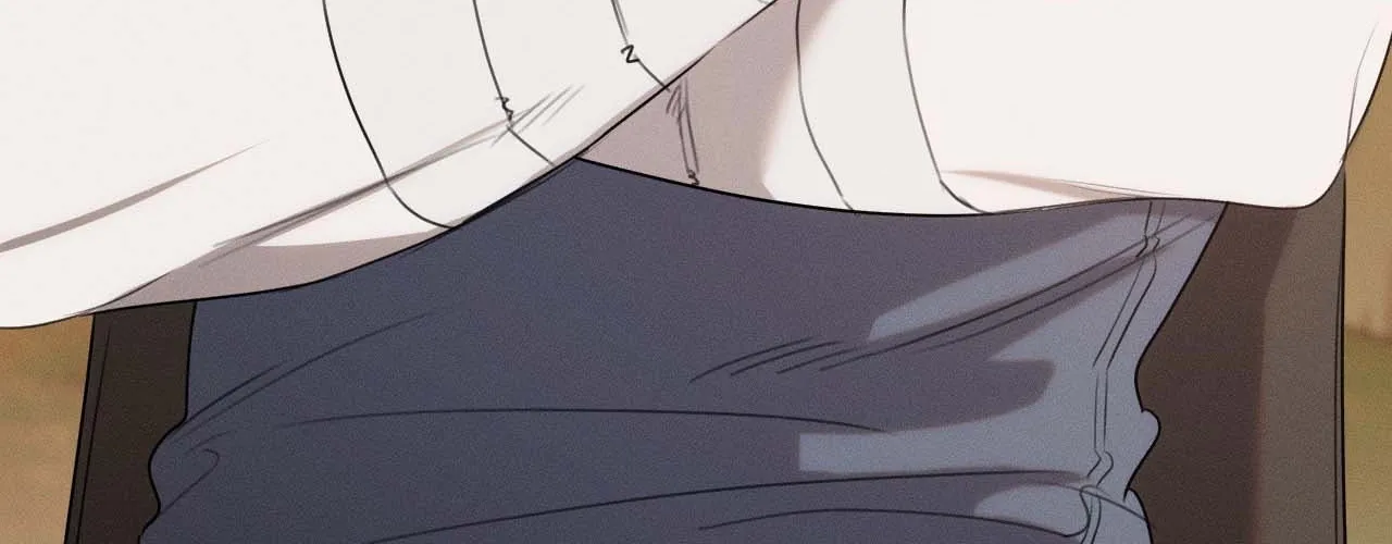 Read Not a Peep! chapter 48 image 98 on Lezhin