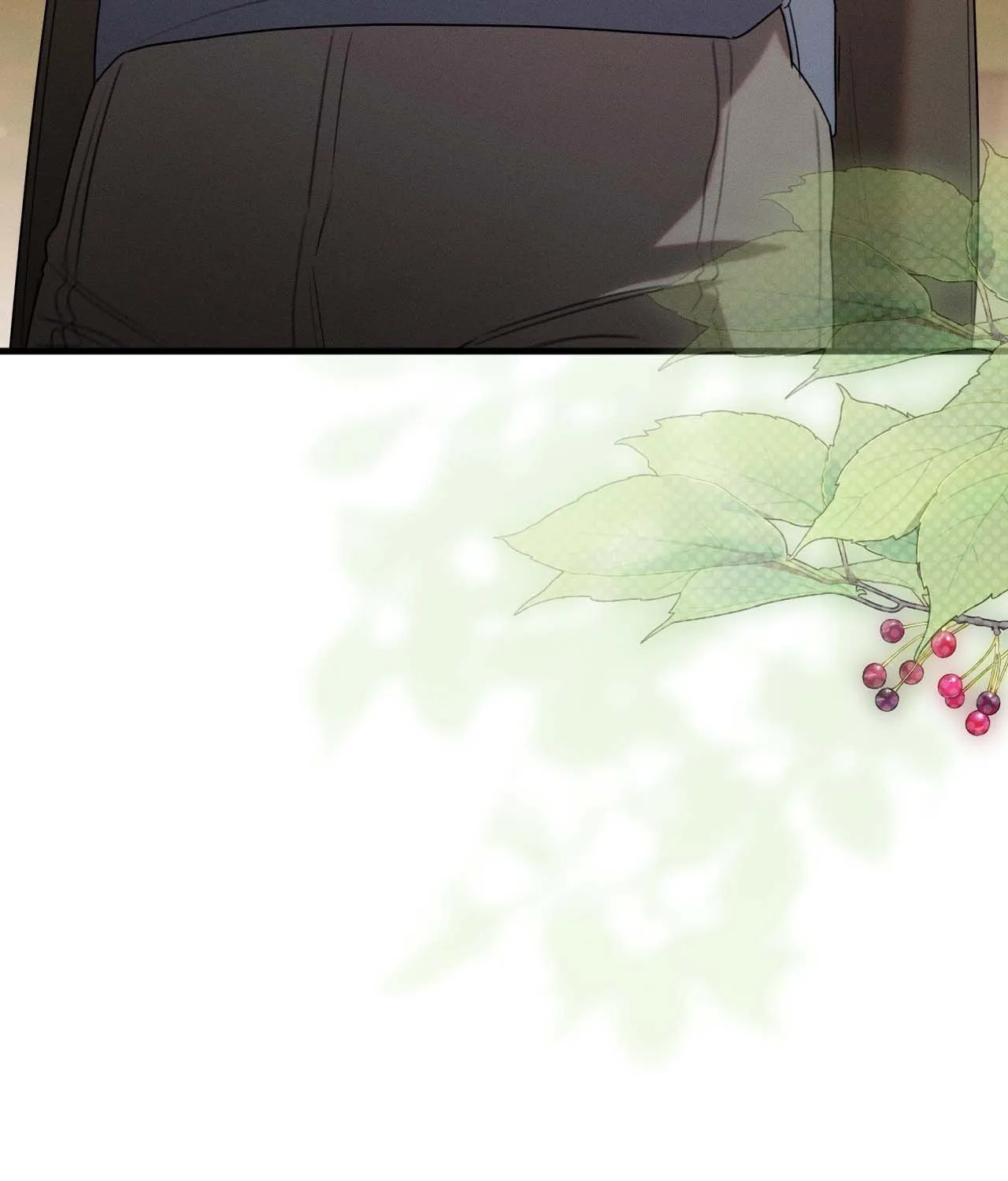 Read Not a Peep! chapter 48 image 99 on Lezhin