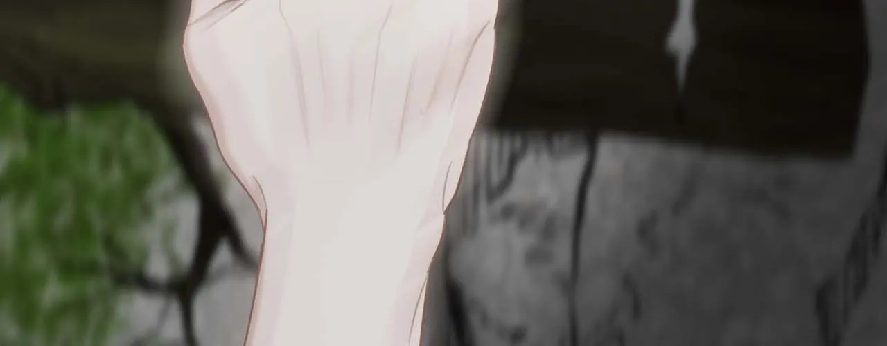 Read Not a Peep! chapter 49 image 1 on Lezhin