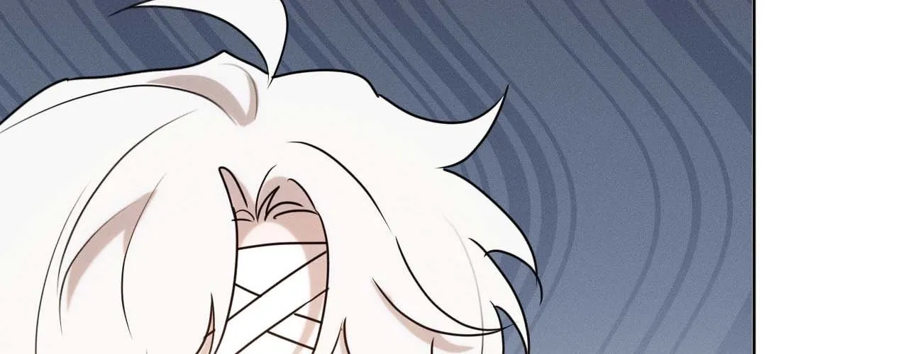 Read Not a Peep! chapter 49 image 105 on Lezhin
