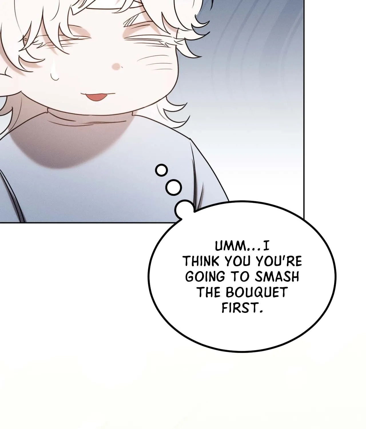 Read Not a Peep! chapter 49 image 106 on Lezhin