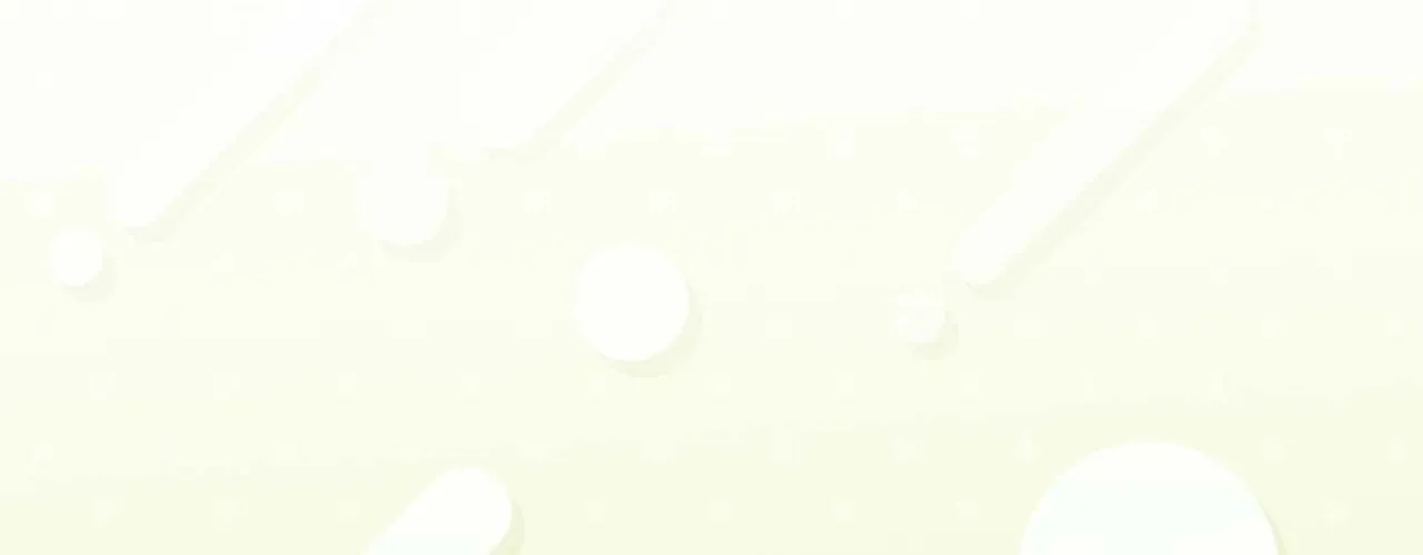 Read Not a Peep! chapter 49 image 107 on Lezhin