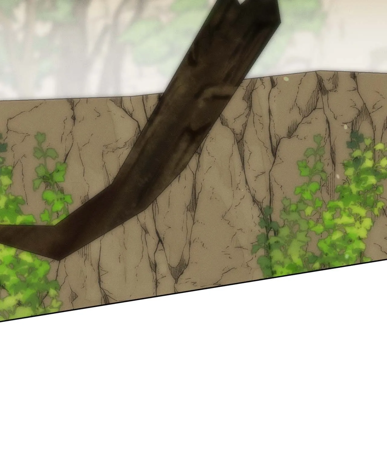 Read Not a Peep! chapter 49 image 11 on Lezhin