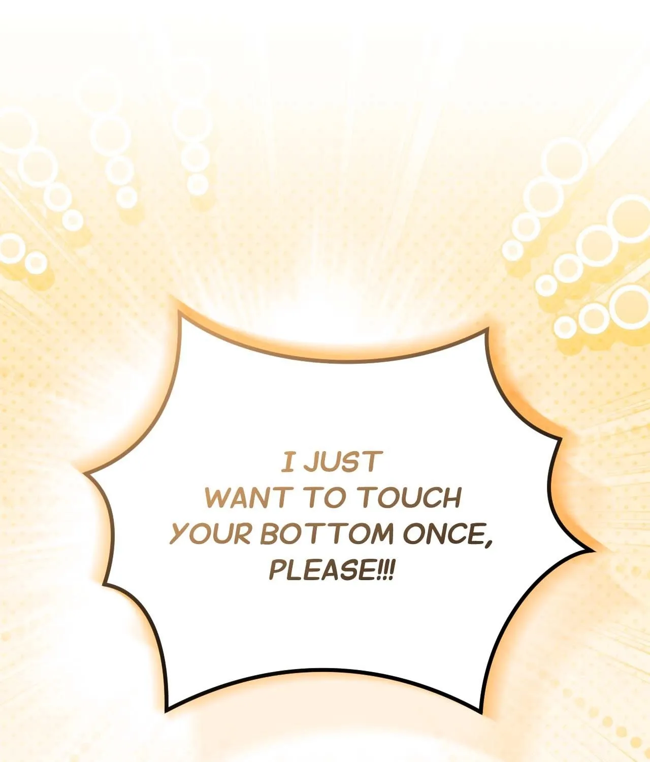 Read Not a Peep! chapter 49 image 113 on Lezhin