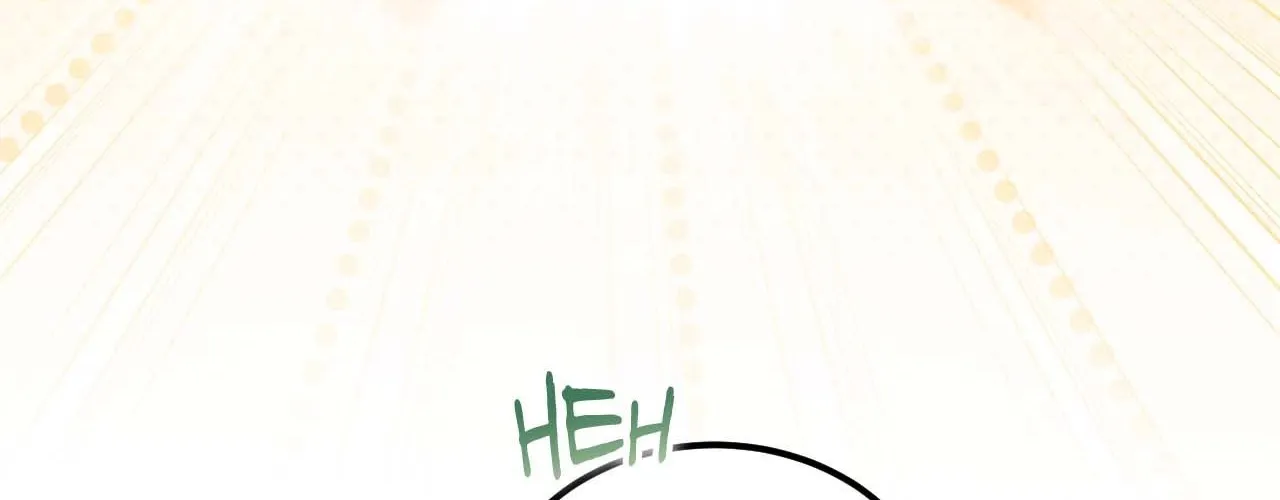 Read Not a Peep! chapter 49 image 114 on Lezhin