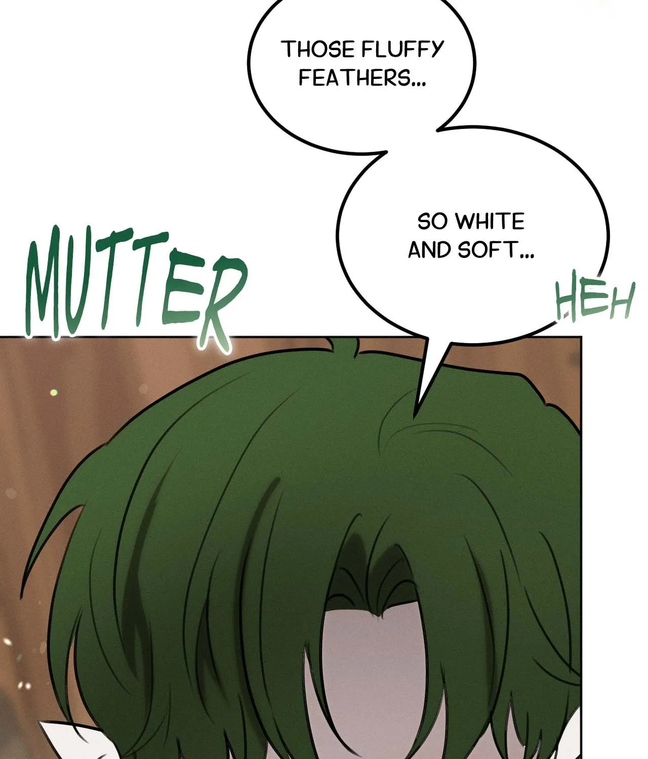 Read Not a Peep! chapter 49 image 115 on Lezhin