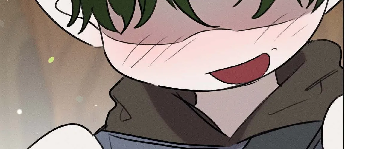 Read Not a Peep! chapter 49 image 116 on Lezhin