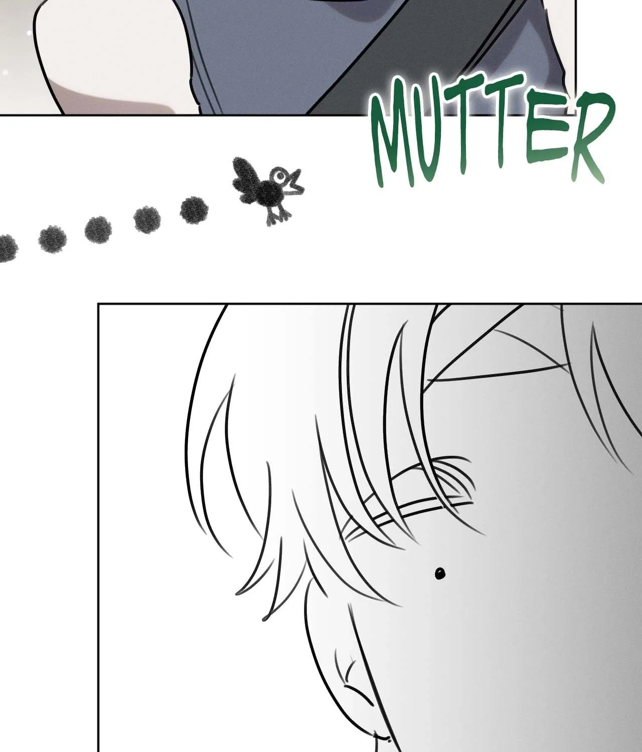 Read Not a Peep! chapter 49 image 117 on Lezhin