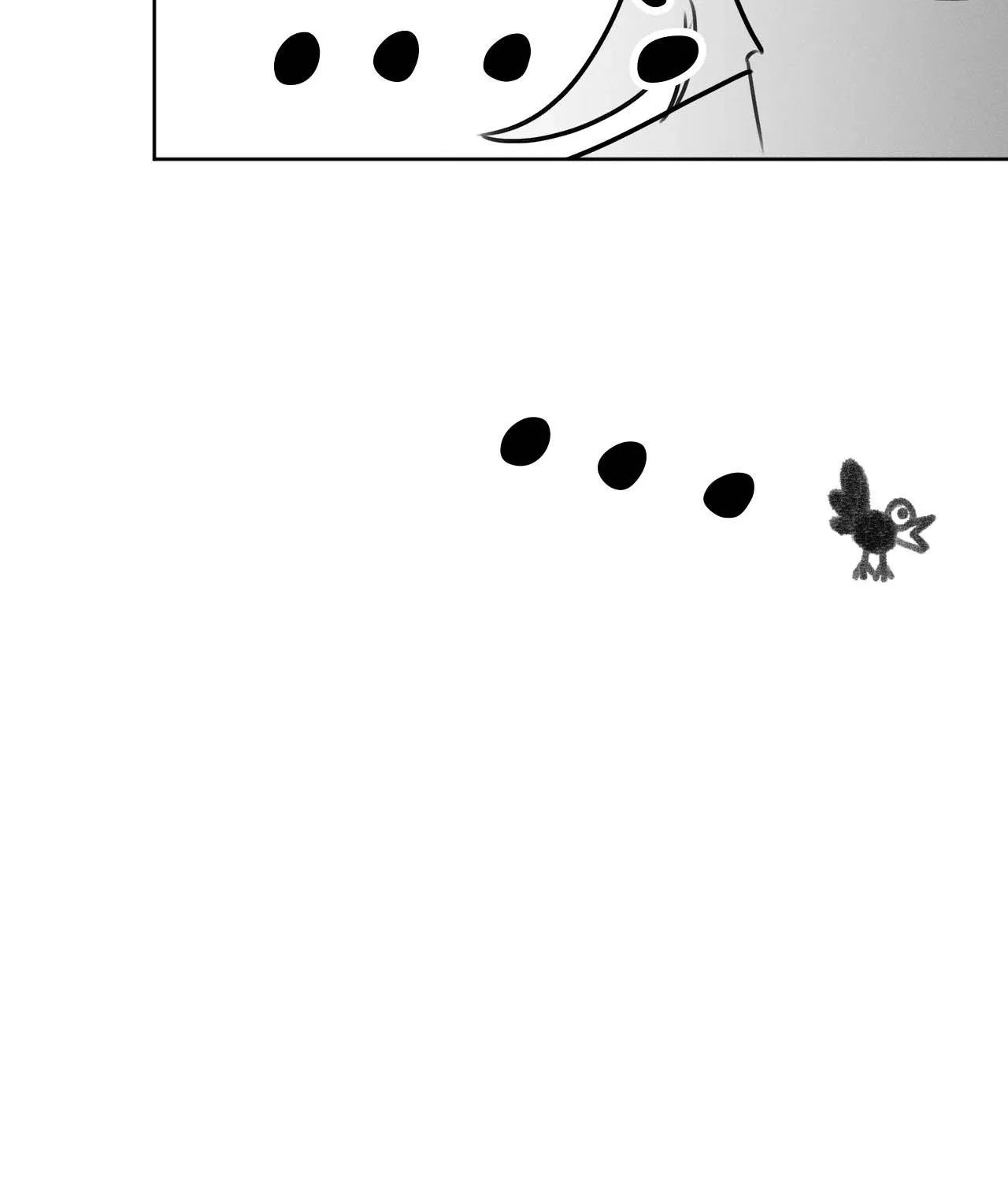 Read Not a Peep! chapter 49 image 119 on Lezhin