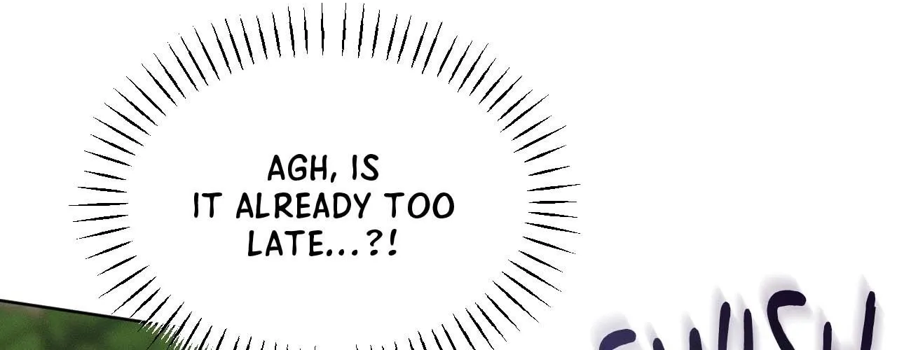 Read Not a Peep! chapter 49 image 12 on Lezhin