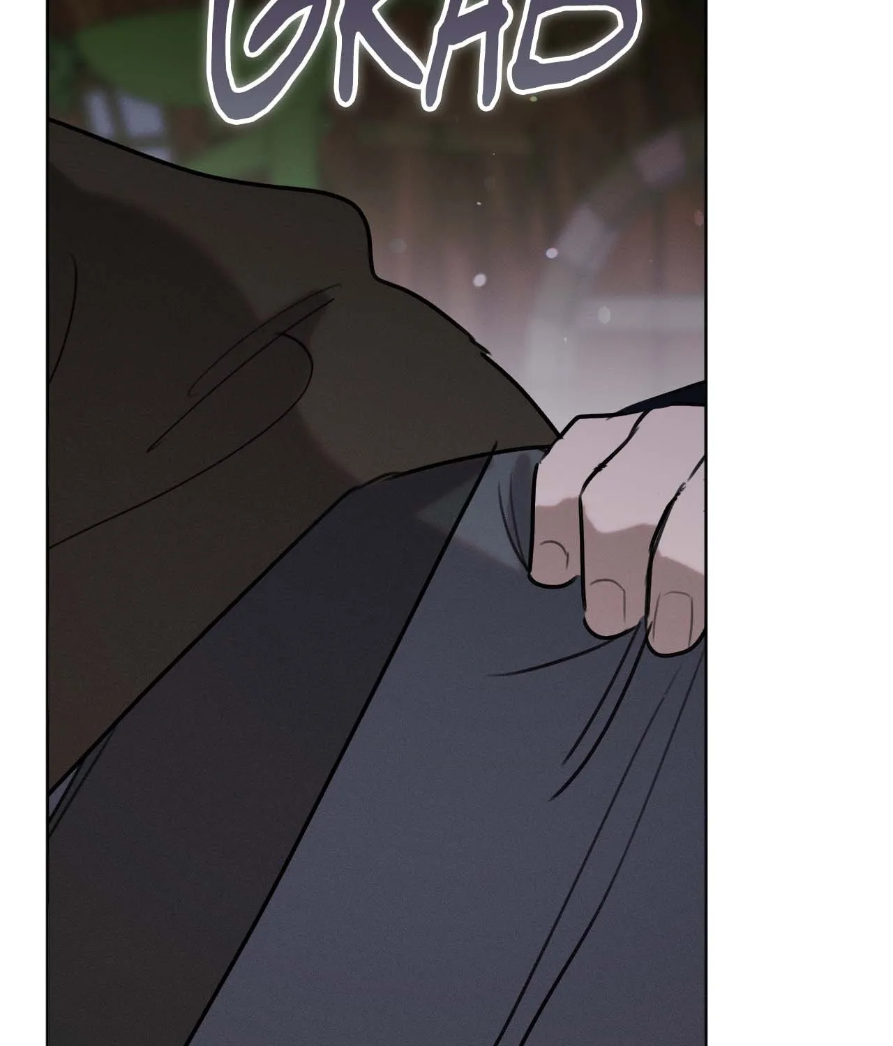 Read Not a Peep! chapter 49 image 121 on Lezhin