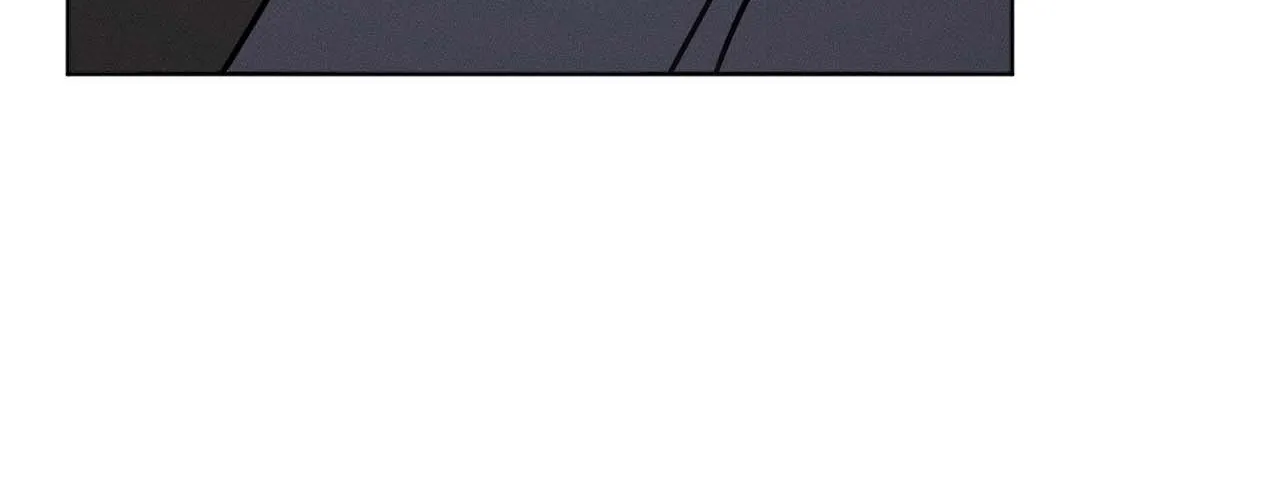 Read Not a Peep! chapter 49 image 122 on Lezhin