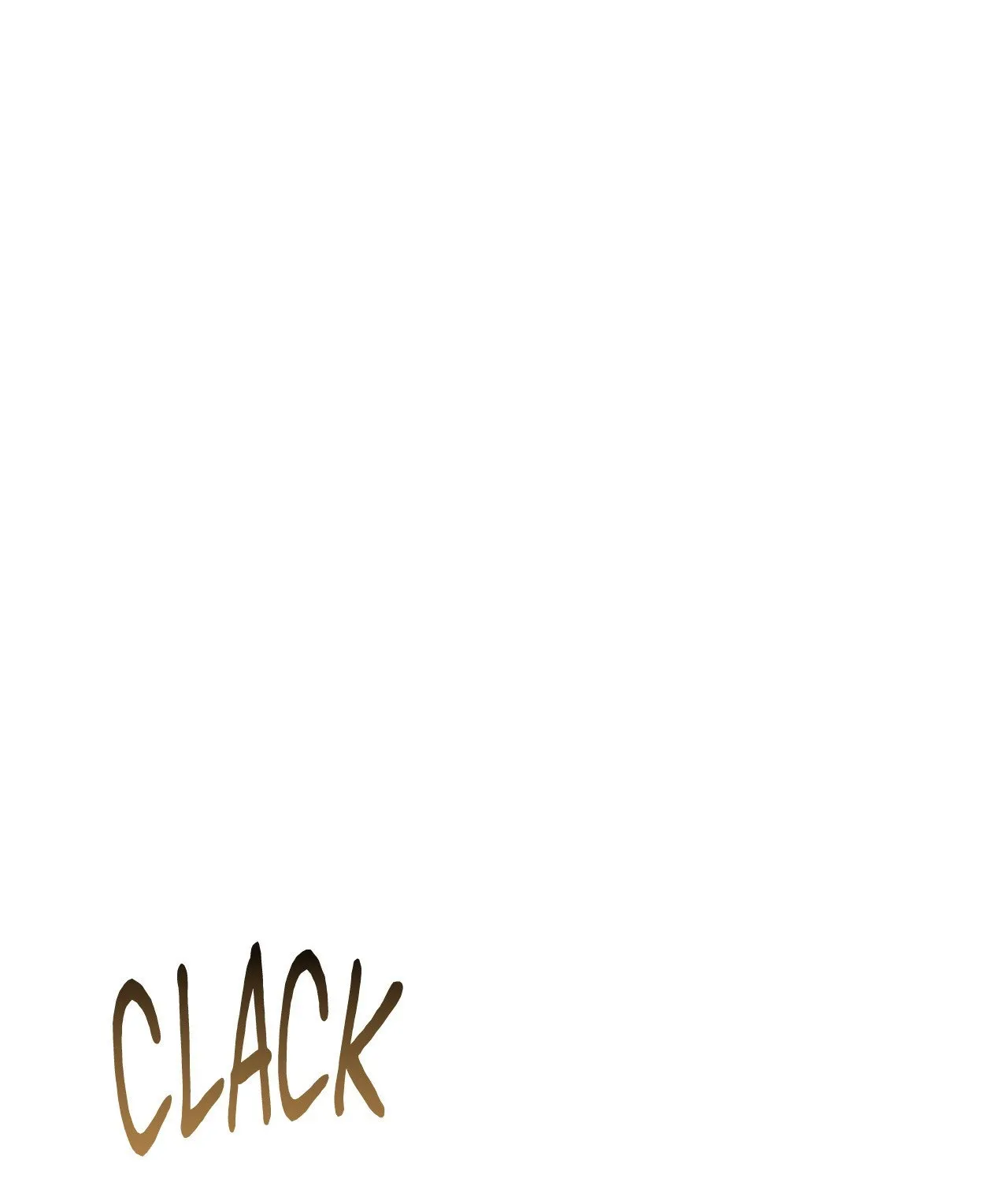 Read Not a Peep! chapter 49 image 129 on Lezhin