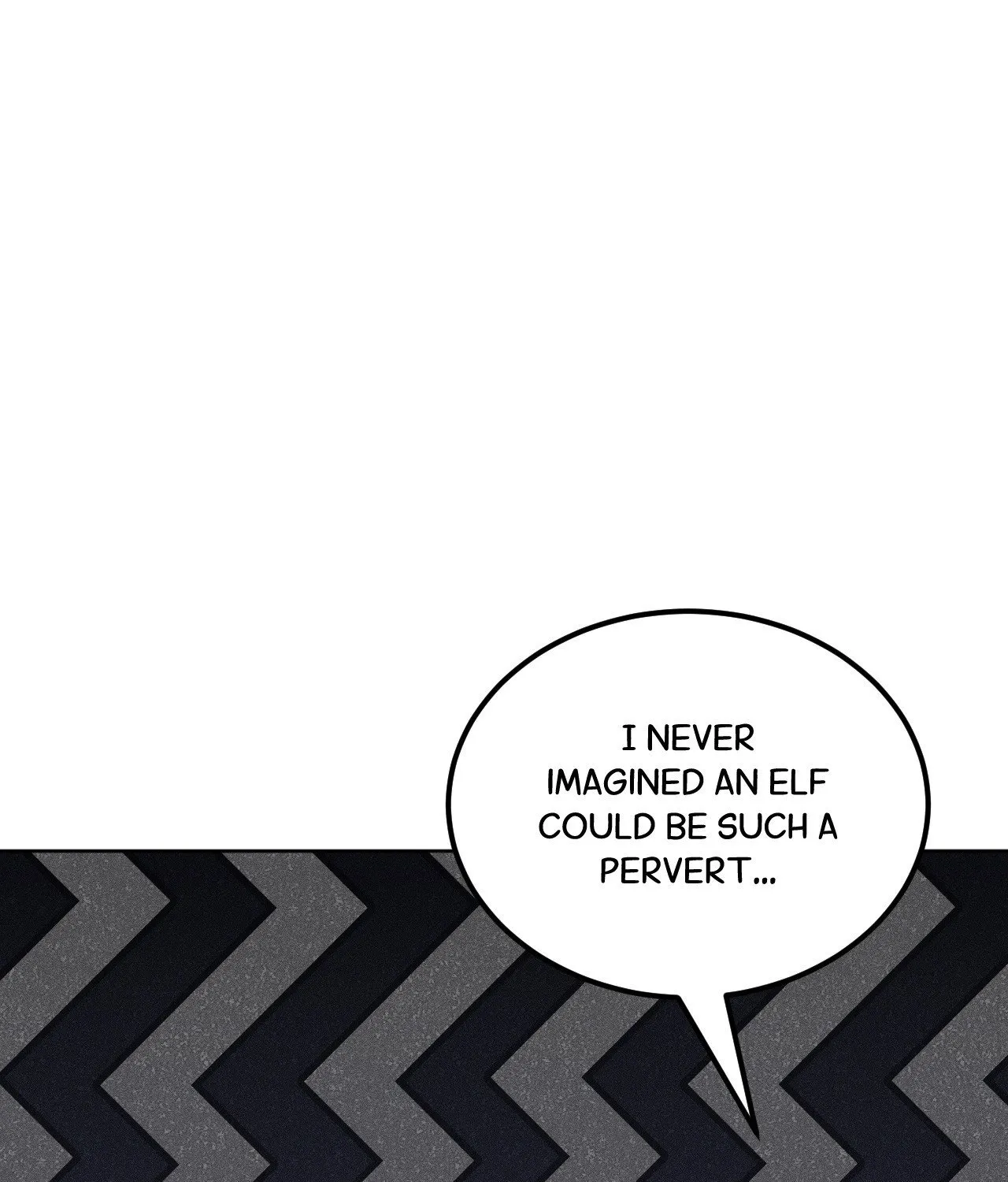 Read Not a Peep! chapter 49 image 133 on Lezhin
