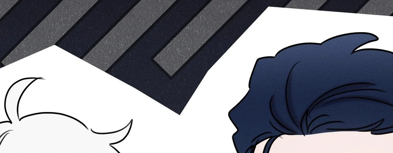 Read Not a Peep! chapter 49 image 134 on Lezhin