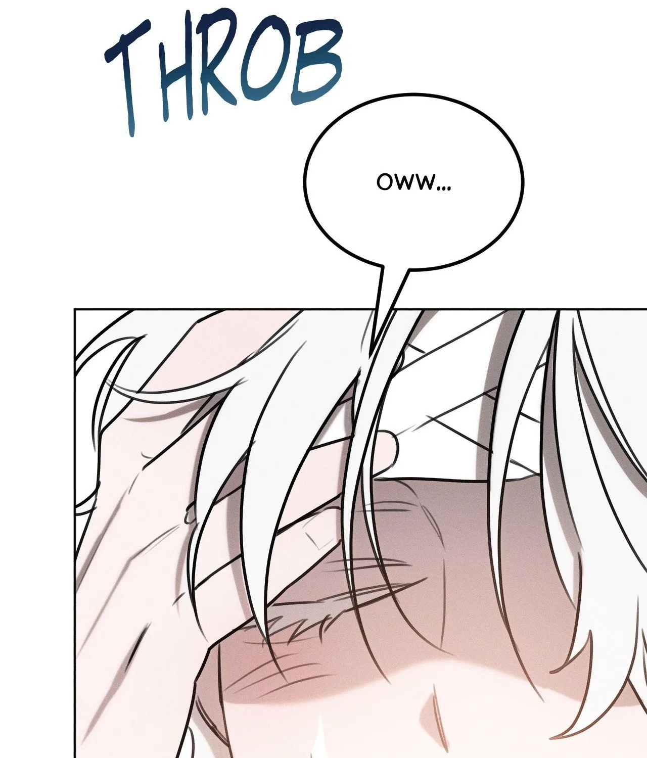 Read Not a Peep! chapter 49 image 137 on Lezhin