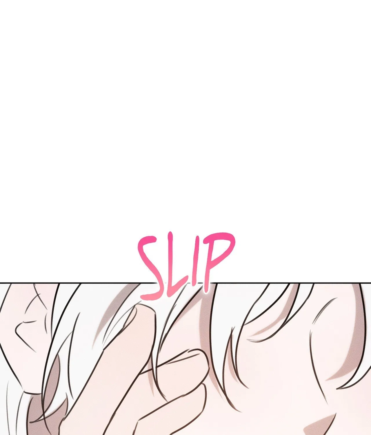 Read Not a Peep! chapter 49 image 139 on Lezhin