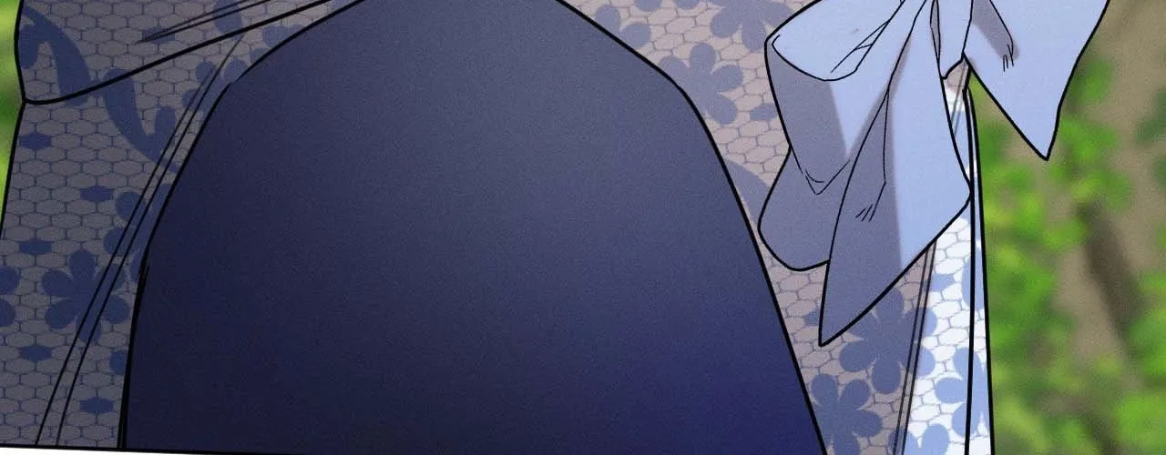 Read Not a Peep! chapter 49 image 14 on Lezhin