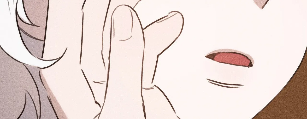 Read Not a Peep! chapter 49 image 140 on Lezhin