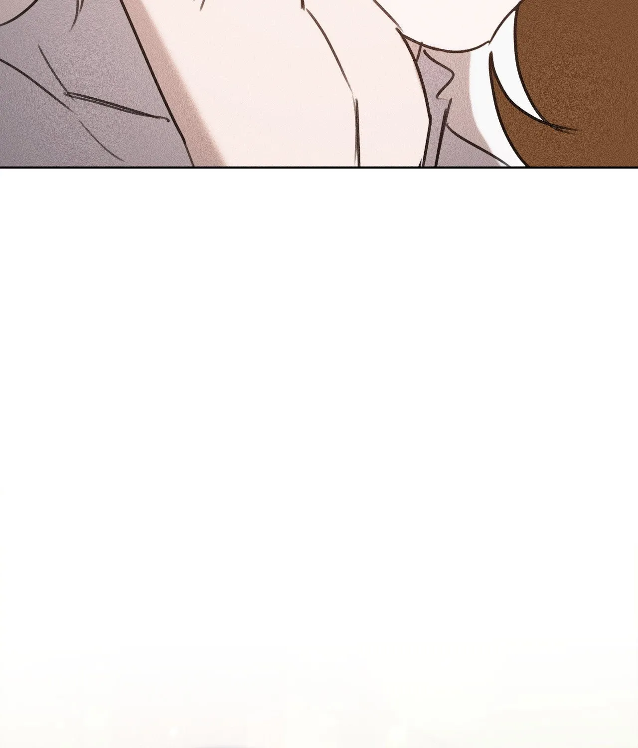 Read Not a Peep! chapter 49 image 141 on Lezhin