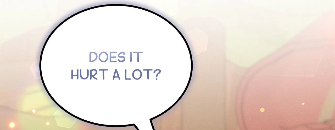 Read Not a Peep! chapter 49 image 142 on Lezhin
