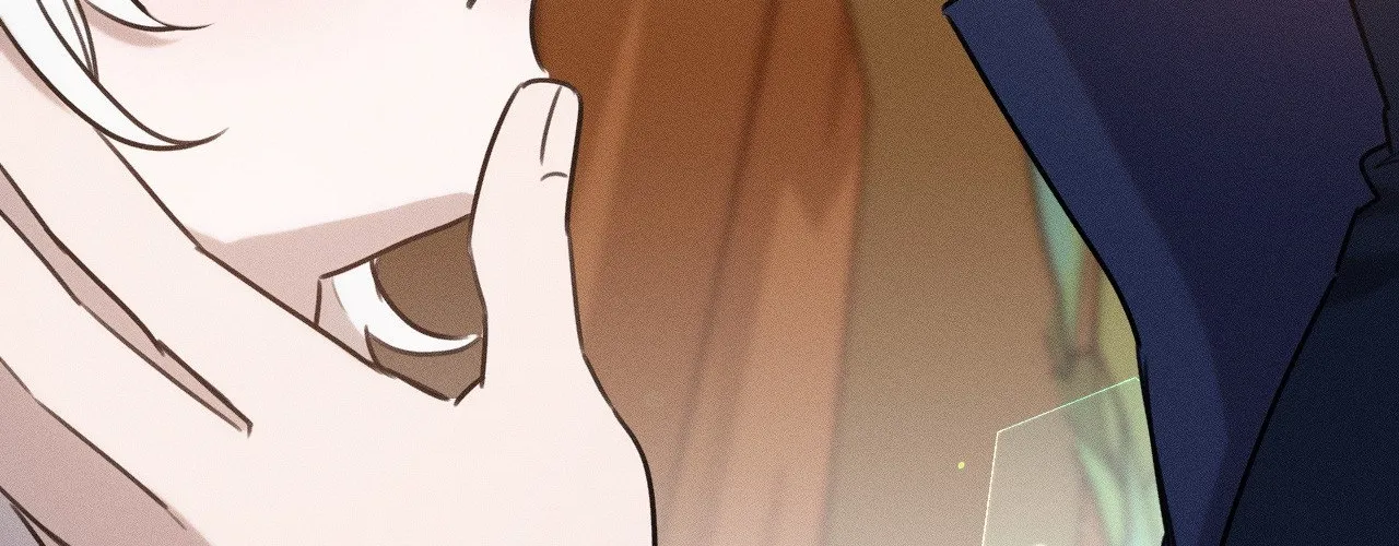 Read Not a Peep! chapter 49 image 144 on Lezhin
