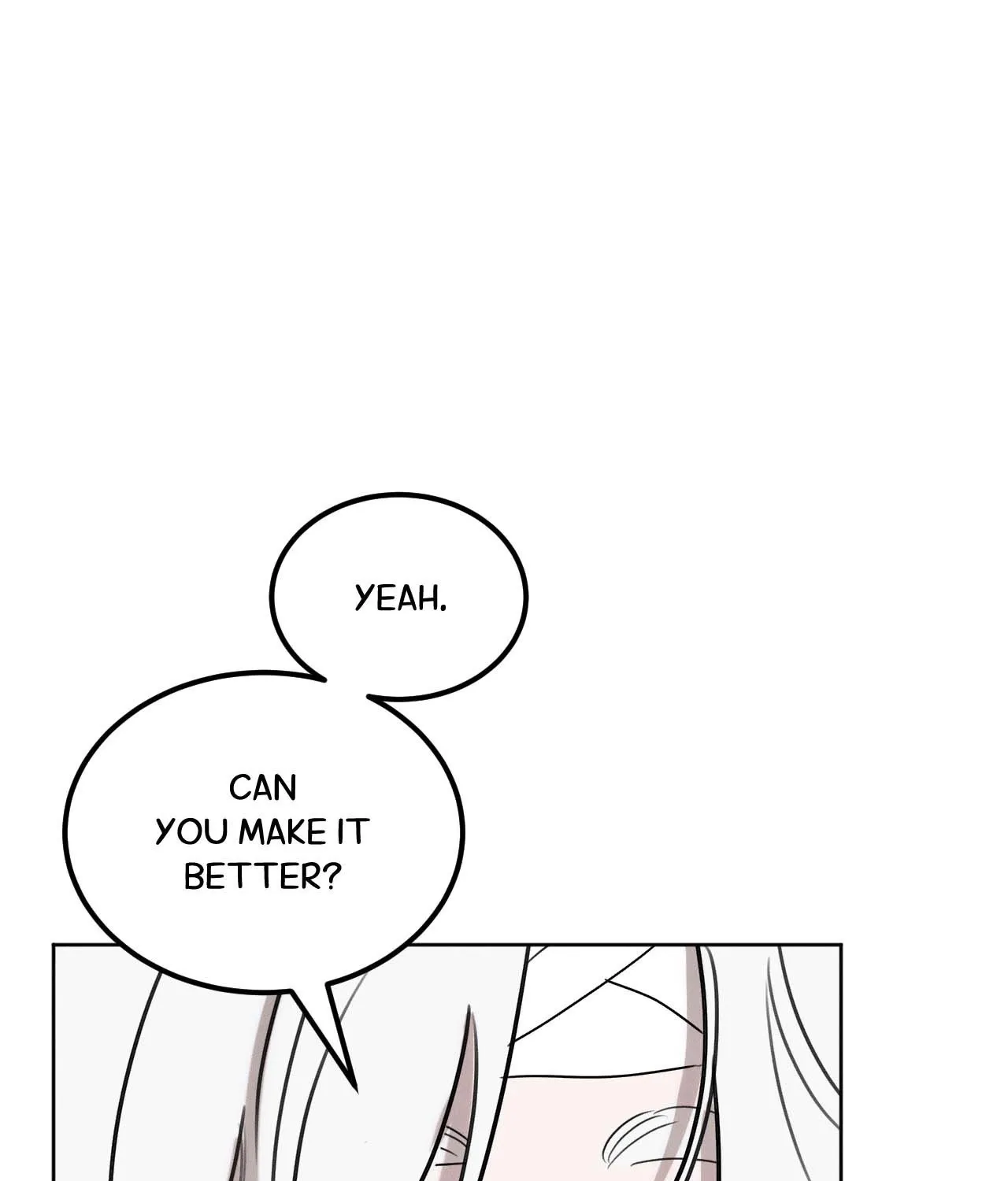 Read Not a Peep! chapter 49 image 147 on Lezhin