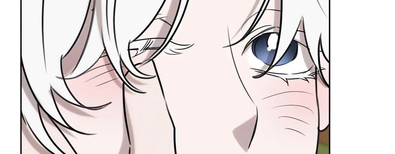 Read Not a Peep! chapter 49 image 148 on Lezhin