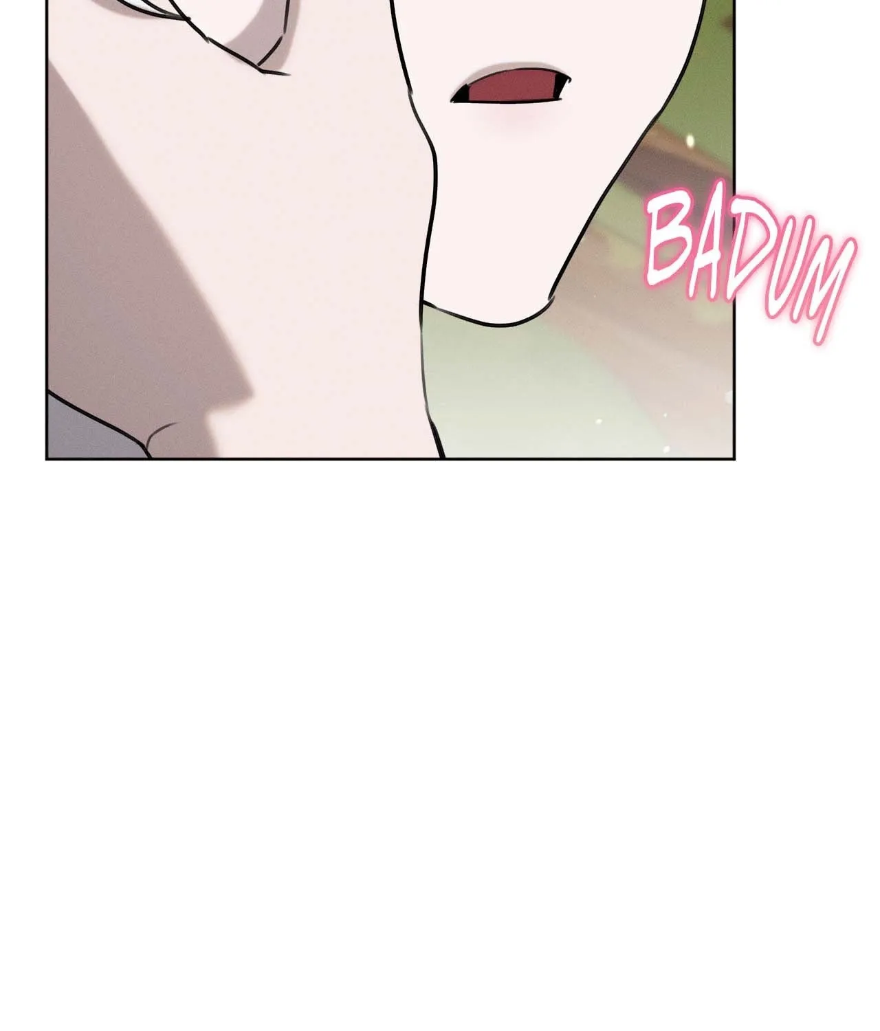 Read Not a Peep! chapter 49 image 149 on Lezhin