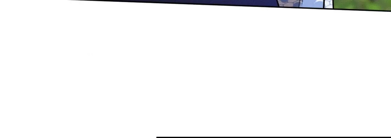 Read Not a Peep! chapter 49 image 15 on Lezhin