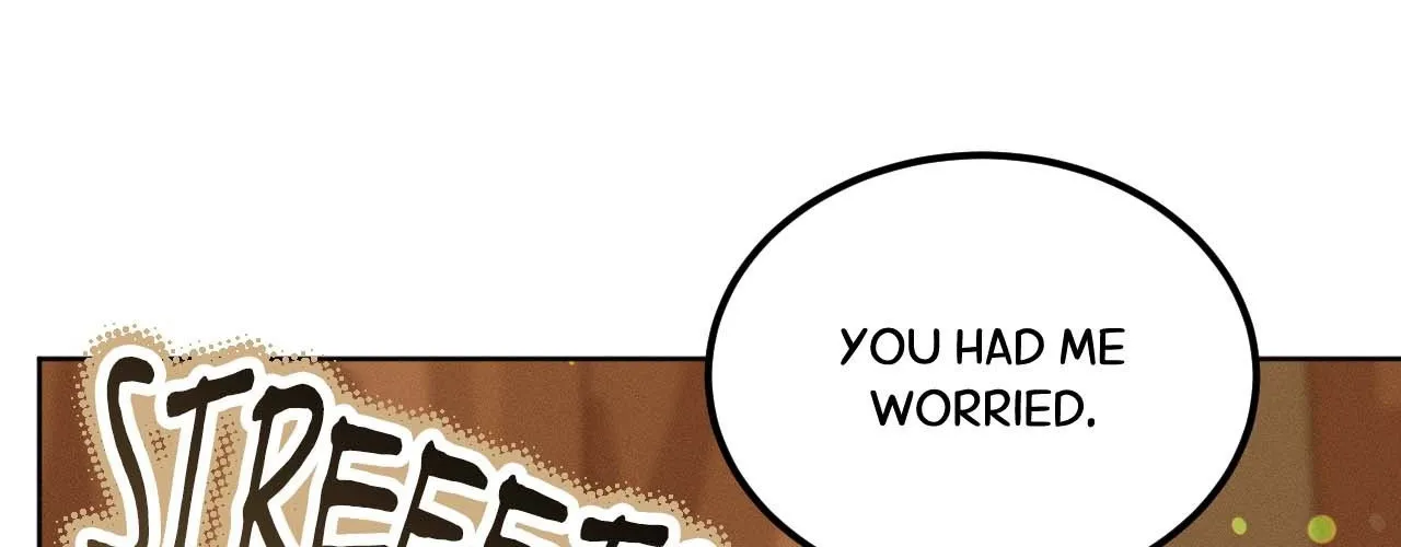 Read Not a Peep! chapter 49 image 150 on Lezhin