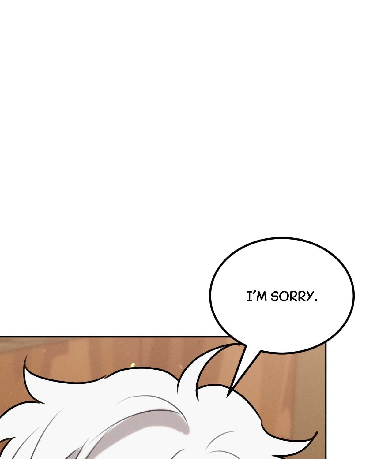 Read Not a Peep! chapter 49 image 153 on Lezhin