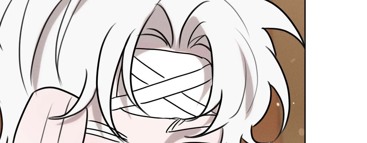 Read Not a Peep! chapter 49 image 154 on Lezhin