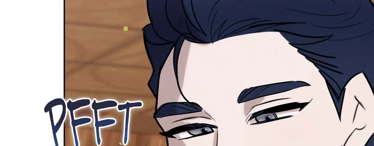Read Not a Peep! chapter 49 image 156 on Lezhin