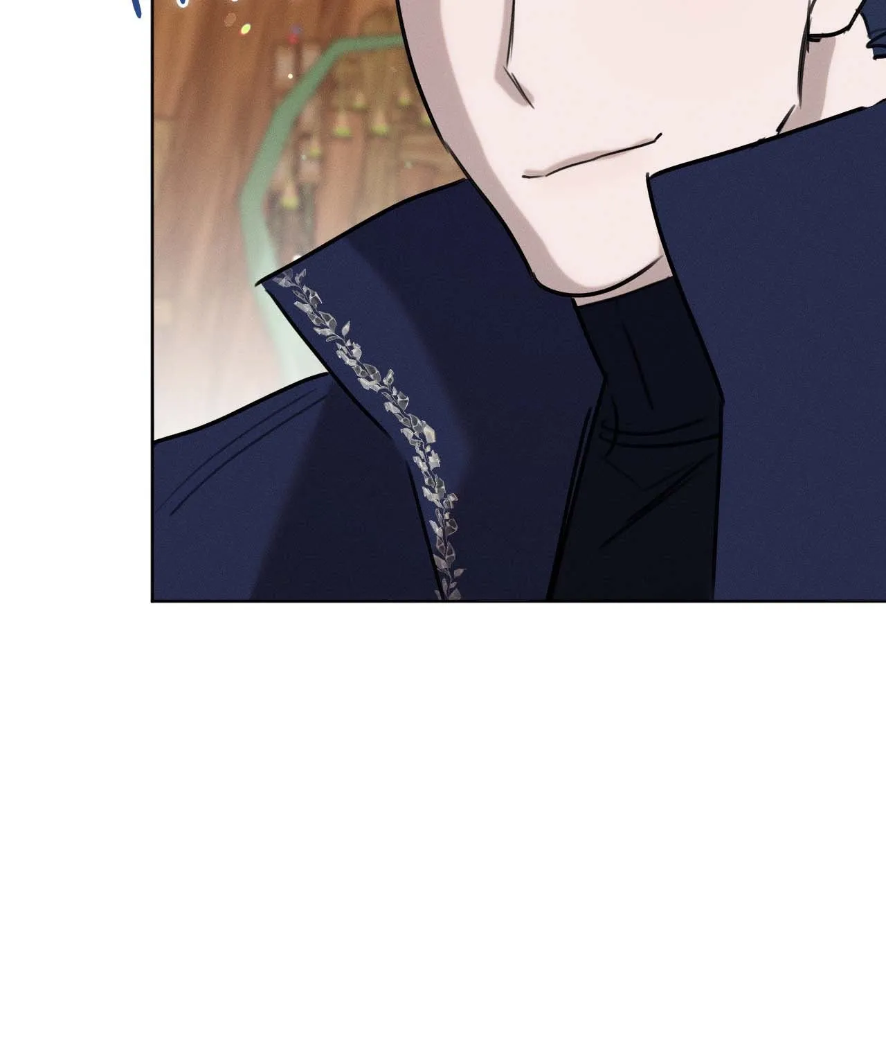 Read Not a Peep! chapter 49 image 157 on Lezhin