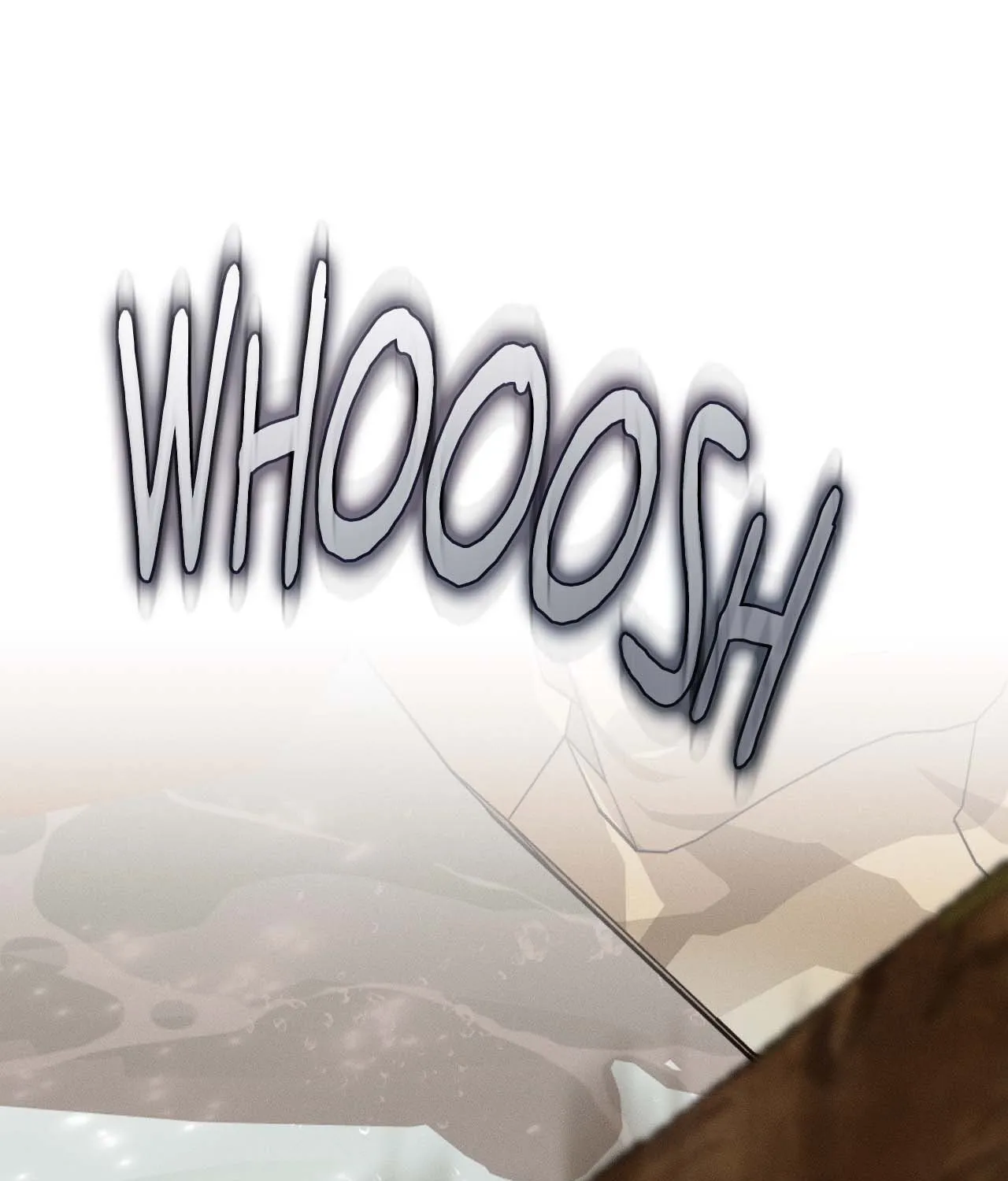 Read Not a Peep! chapter 49 image 16 on Lezhin