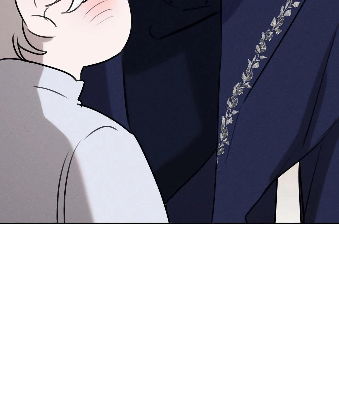 Read Not a Peep! chapter 49 image 161 on Lezhin