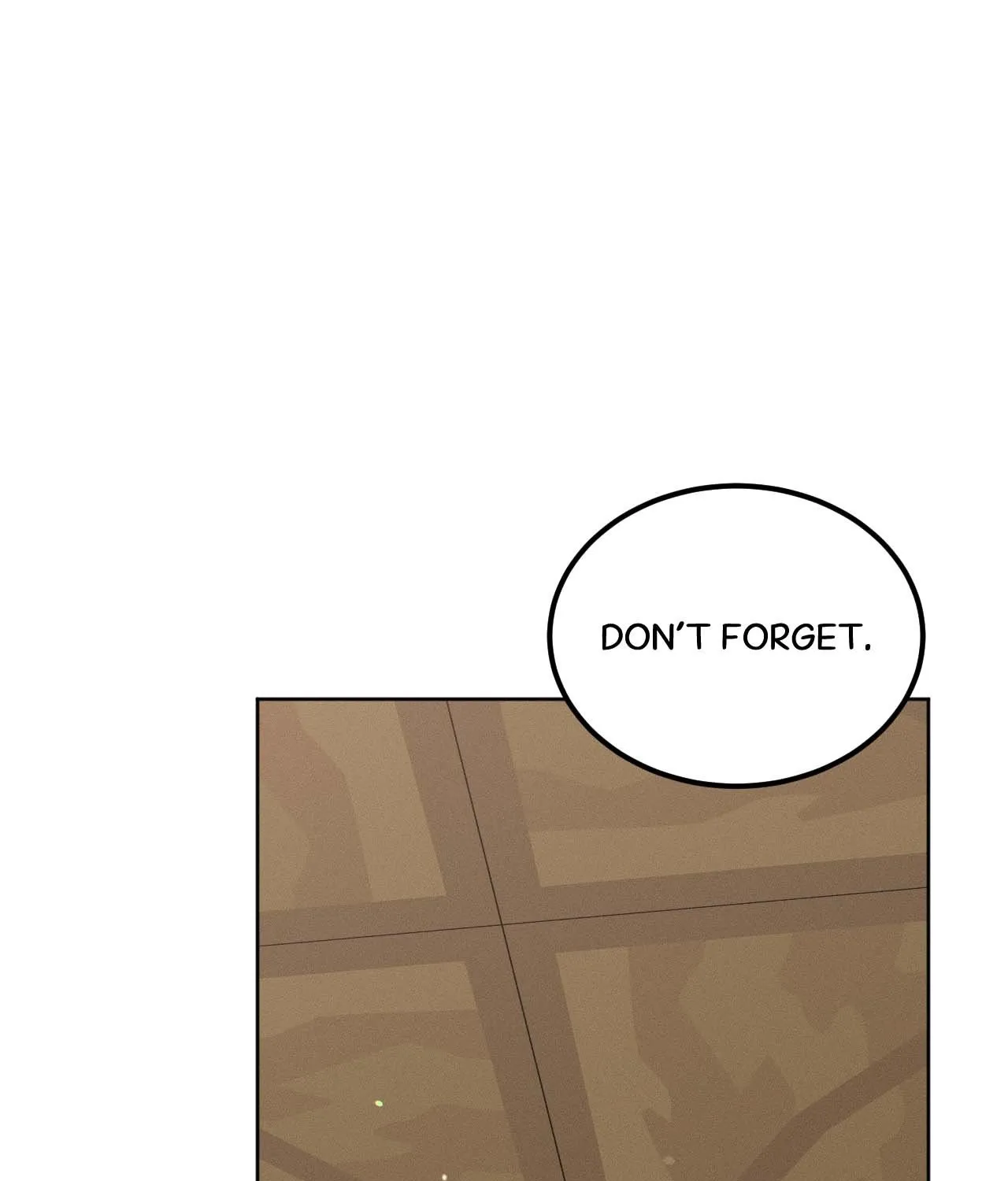Read Not a Peep! chapter 49 image 163 on Lezhin