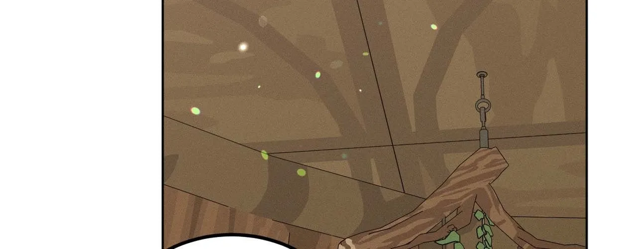 Read Not a Peep! chapter 49 image 164 on Lezhin