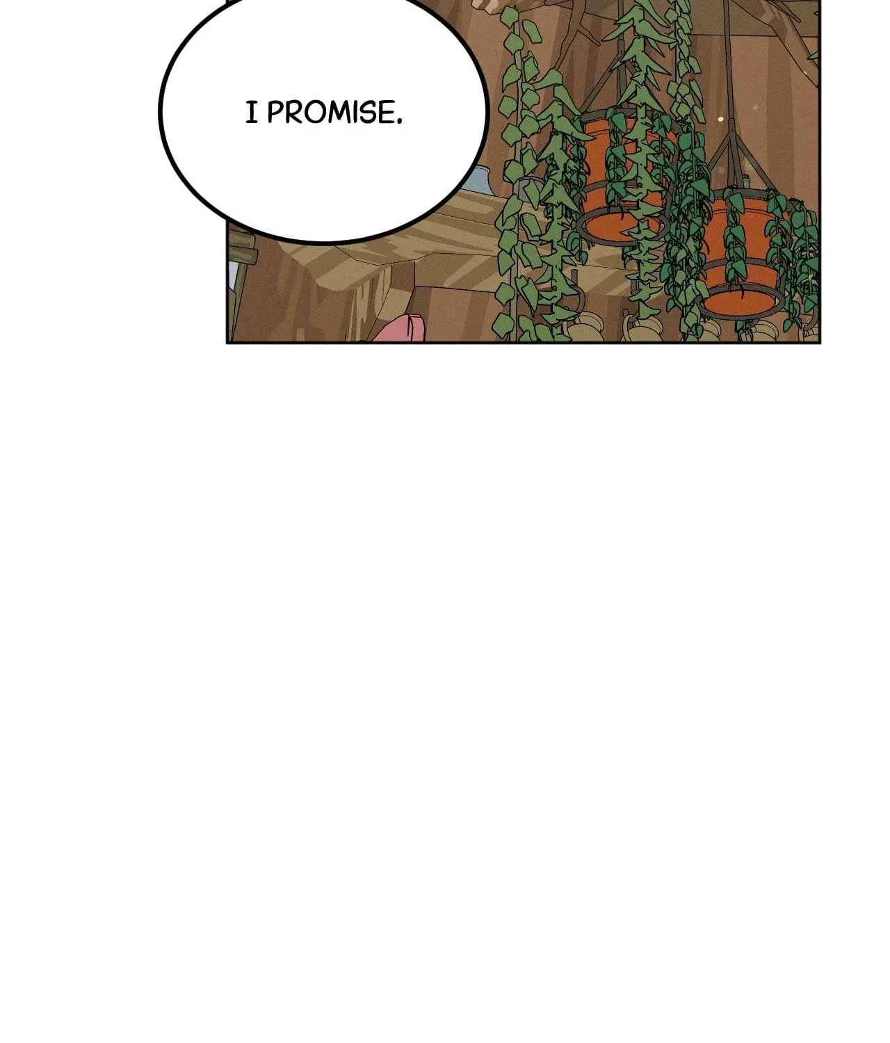 Read Not a Peep! chapter 49 image 165 on Lezhin