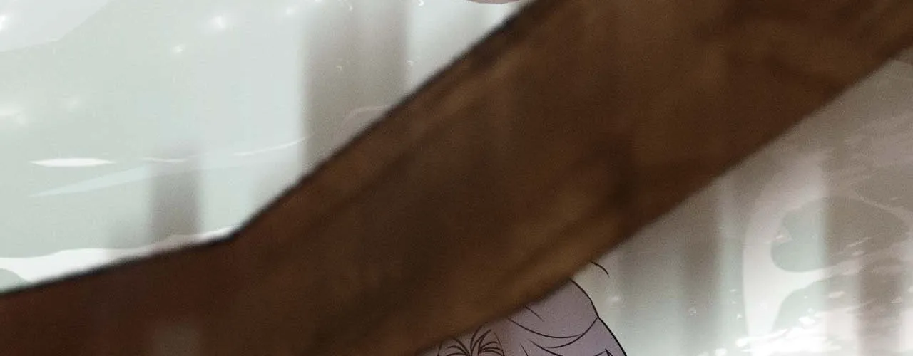Read Not a Peep! chapter 49 image 17 on Lezhin