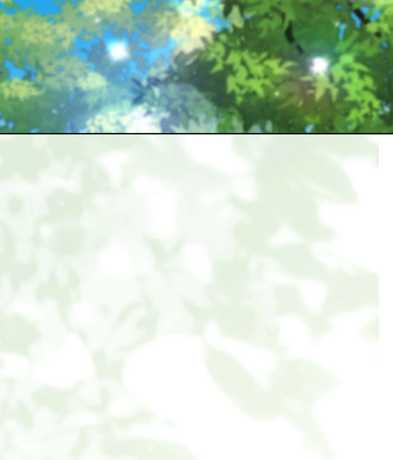 Read Not a Peep! chapter 49 image 171 on Lezhin