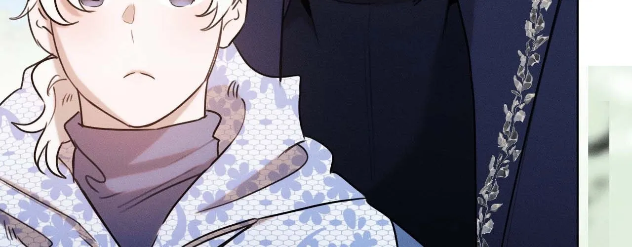 Read Not a Peep! chapter 49 image 174 on Lezhin