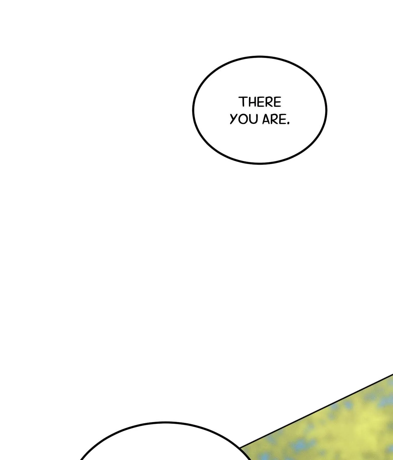 Read Not a Peep! chapter 49 image 177 on Lezhin