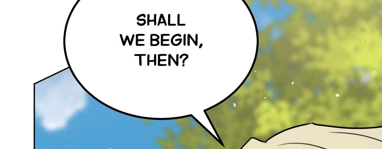 Read Not a Peep! chapter 49 image 178 on Lezhin