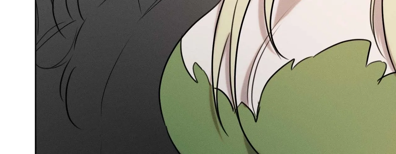 Read Not a Peep! chapter 49 image 180 on Lezhin